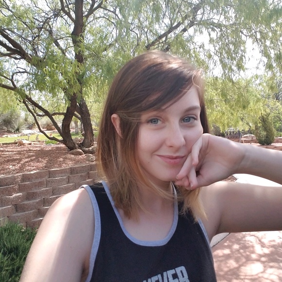 joeybrianne3